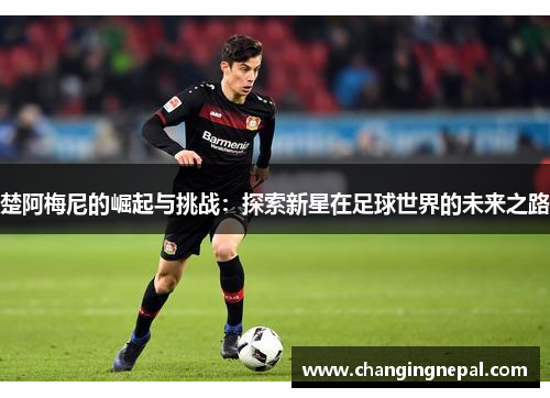 楚阿梅尼的崛起与挑战：探索新星在足球世界的未来之路