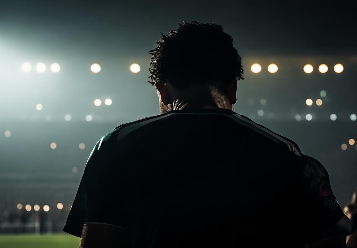 皇马前锋罗德里戈西甲进球荒逼近队史纪录，仅剩78分钟