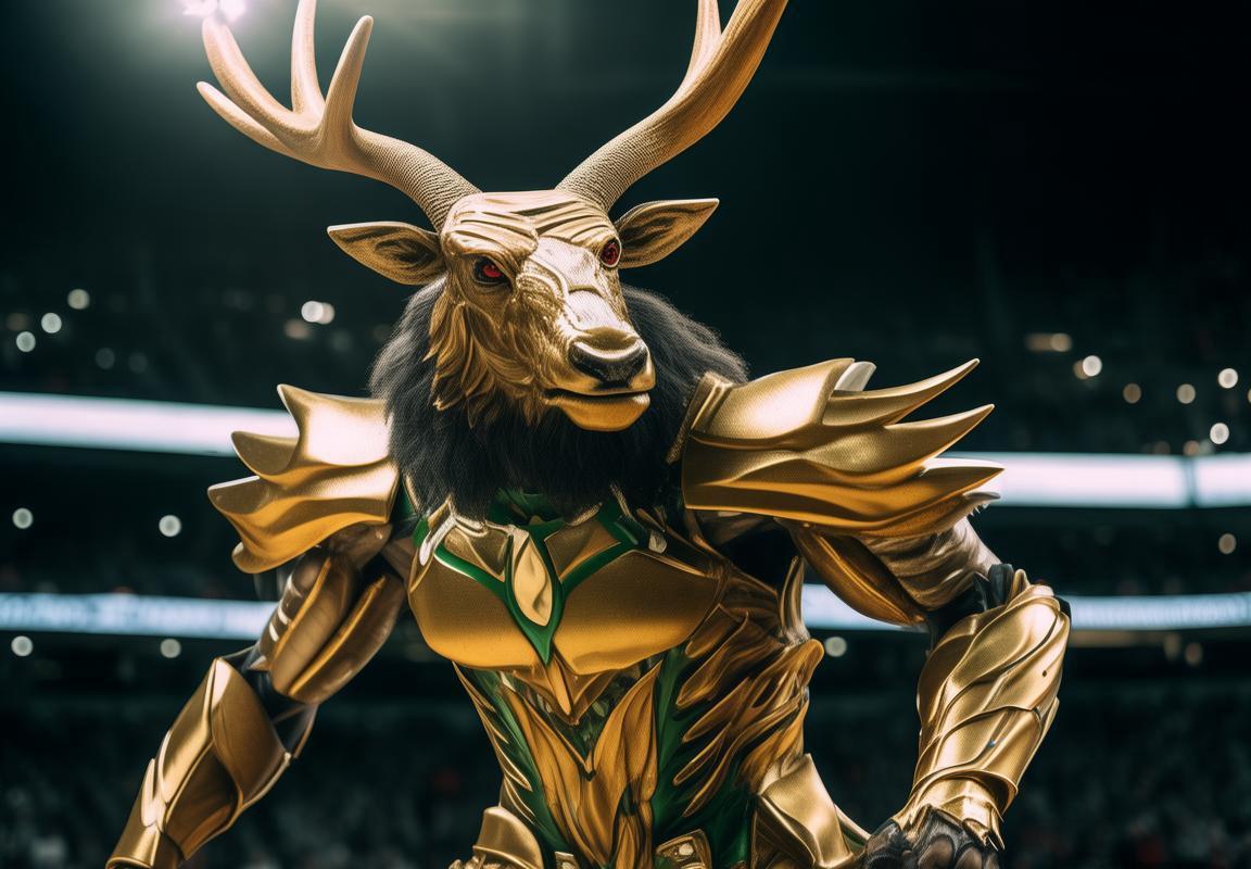 湖人旧将库兹马率密尔沃基雄鹿队爆冷击败波士顿凯尔特人，NBA常规赛连胜终结