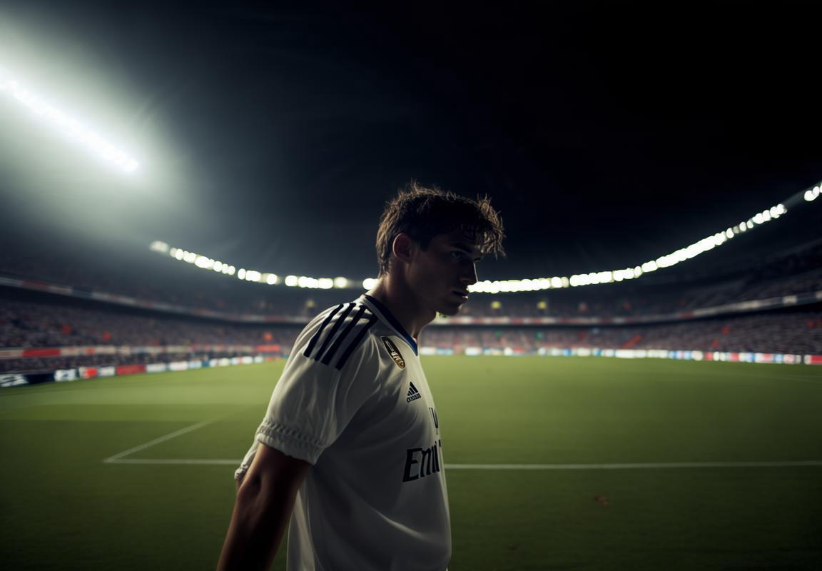 皇马前锋罗德里戈西甲进球荒逼近队史纪录，仅剩78分钟