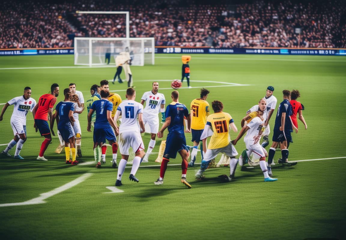 战绩下滑！8亿美元投资打水漂，阵容失衡战术僵化恐迫使球队推倒重建