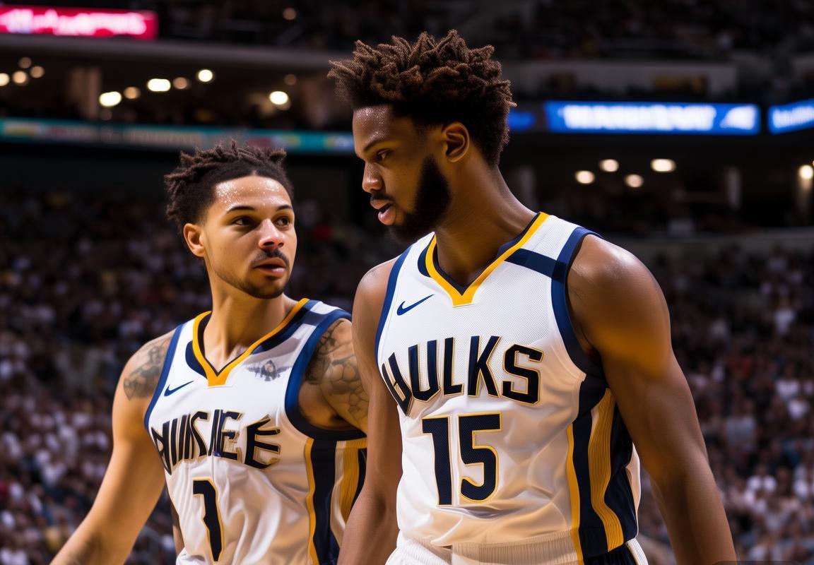 文班亚马缺阵暴露马刺队攻防体系危机，战术调整难阻灰熊队冲击