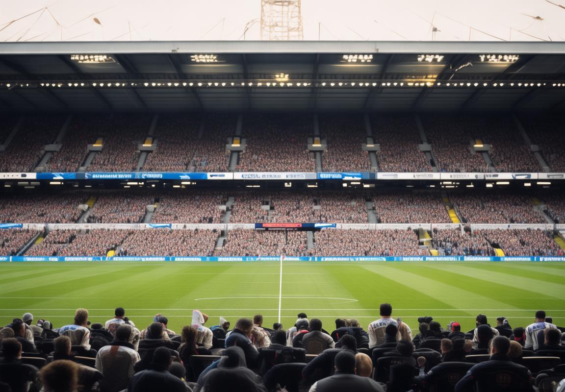 英超联赛足球比赛分析：富勒姆主场迎战瓜迪奥拉的曼城，挑战卫冕冠军